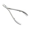 Body Toolz Extra Large Nipper Jaws' Removes Nail Art Stones