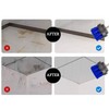 Bond Hardware Set Of 3 Drill Brush Attachment Power Scrubber