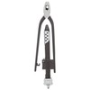 Wire Twisting Pliers, 6 Inches | PLR-799.50