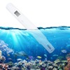 TDS Water Tester Pen High Accuracy Self Calibration LCD Display