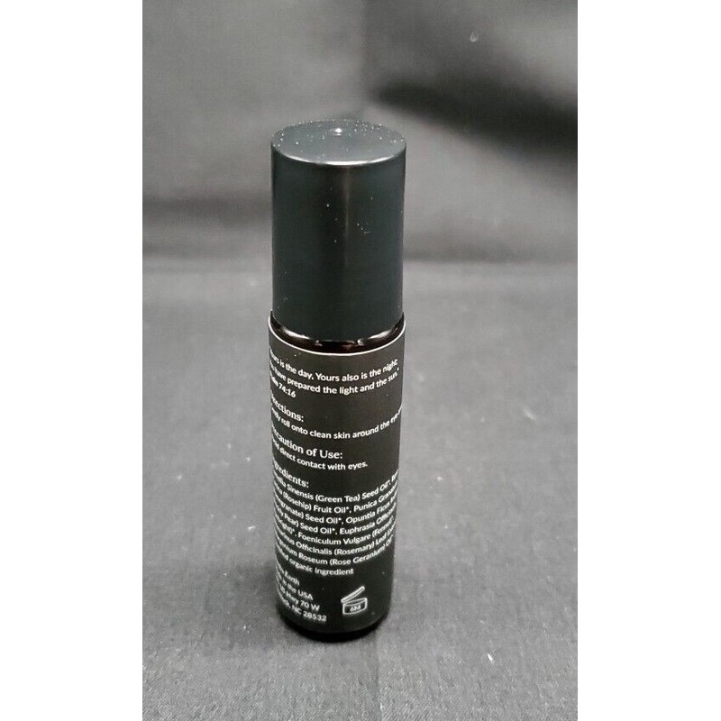 Bambu Earth 🔥 SALE $50 MSRP Bambu Earth Vitamin C