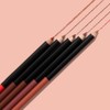 WET N WILD Color Icon Lip Liner - Berry Red
