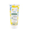 Klorane Bebe Calendula Shampoo, 200ml
