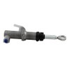 Protex Clutch Master Cylinder for Holden Commodore VTII VX VY