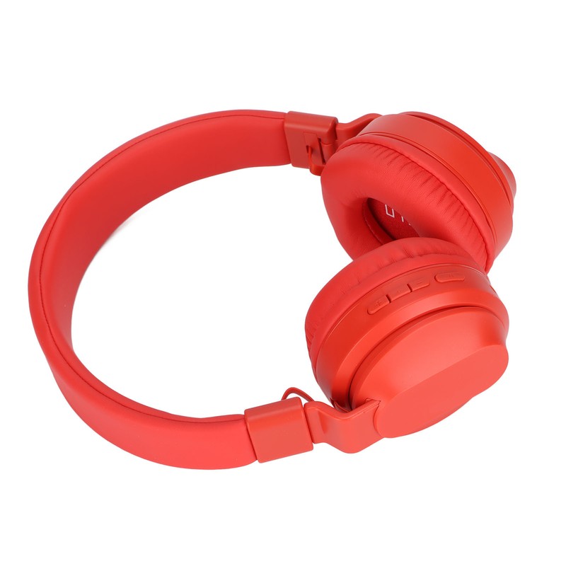 Fingertime BOBO1 Children's Bluetooth Headset Supports Linein Playback Mode Memory