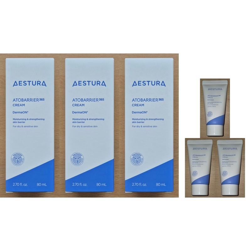 Goryeo Eundan Megadose C Vitamin C 3000 3g 100 packets,