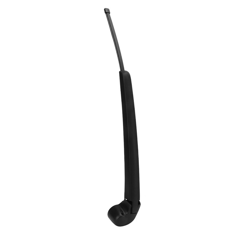 Rear Wiper Arm Blade Set 95562804000 Precise Cutting Wiper Arm