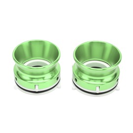 NAB Hub Adapters Polished Aluminium 10 Inch Opener Universal Loading Device with Base for Studer ReVox for Akai for Teac