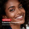 Eucerin Dermopure Exfoliante Purificante 100ml