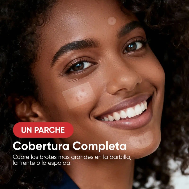 Eucerin Dermopure Exfoliante Purificante 100ml
