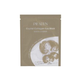 Pilaten For Women 7.0g