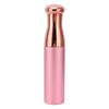 Hair Spray Bottle Home Salon Empty Refillable Mist Sprayer Bottle