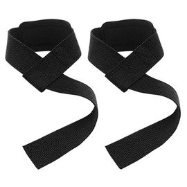 Correas para levantamiento de peso muerto, correas de levantamiento de peso, correas de levantamiento de peso muerto, correas de levantamiento de pesas, para hombres y gimnasios, para mujeres