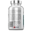 Insynergy Labs L-Tyrosine Ultra Premium Grade | L tyrosine 1,000mg