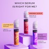 John Frieda John Frieda Frizz Ease All-in-1 Extra Strength Serum