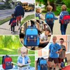 weiatas Kids Backpack Children Bookbag Preschool Kindergarten Elementary School Bag
