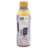 Linseed Oil 11.3 oz (320 g) x 2 Bottles