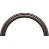 HUTCHINSON - Blackbird - Road Bike Tyre Performance - Tubeless