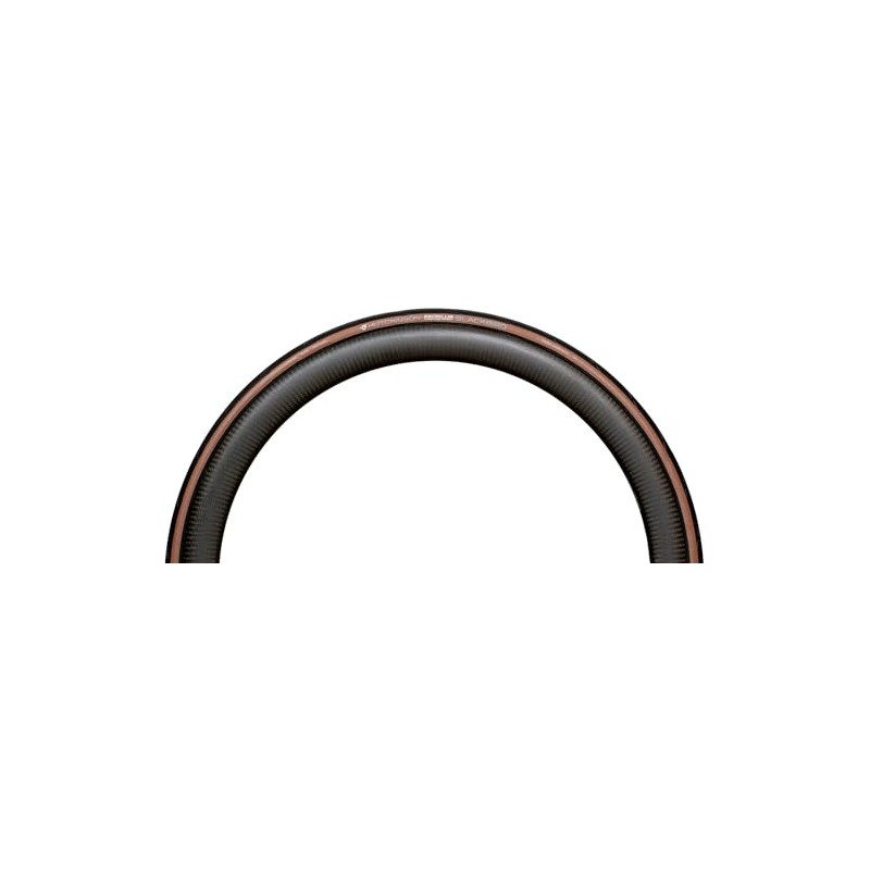 HUTCHINSON - Blackbird - Road Bike Tyre Performance - Tubeless