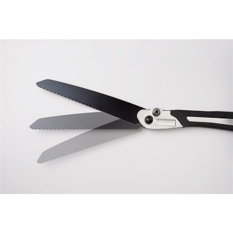 Cogit 92201 Multipurpose Waste Saw Replacement