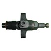 Complete Tractor 1703-3200 Fuel Injector Compatible with/Replacement for Case/International Tractor