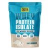 Protein Supplies Australia Whey Protein Isolate 1kg