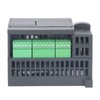 PLC Controller 5A 8 Input 6 Output High Speed Counting