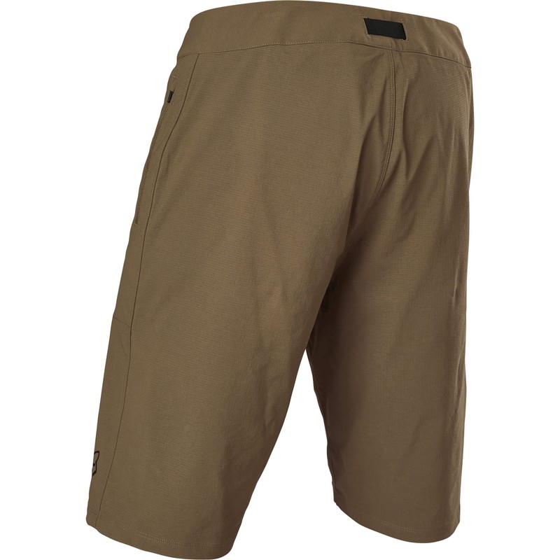 Fox RacingRANGER SHORT W/LINER [DIRT]
