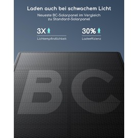 COOAU Überwachungskamera Aussen Akku Solar-2K Outdoor WLAN Kamera Überwachung Aussen mit Kabellose Installationsfreie Solarpanel, KI-Erkennung, 360°-Überwachung, Farbnachtsicht, Zwei-Wege-Audio, Alexa