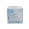 CicaTape Soft Silicone Tape (1.57in x 59in)
