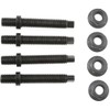 Dorman 03131 Exhaust Stud Kit - M10-1.5 x 72 mm