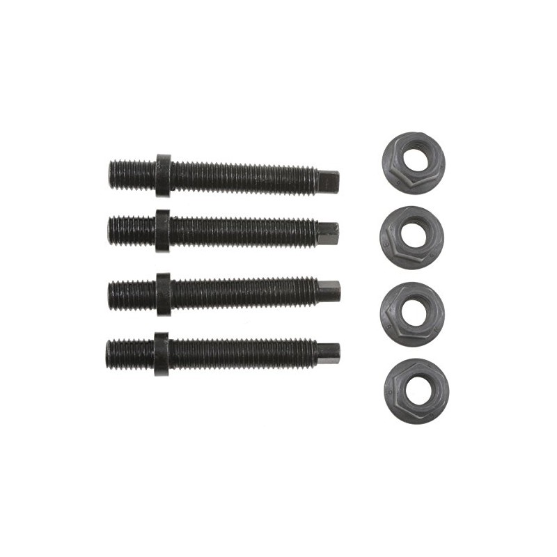 Dorman 03131 Exhaust Stud Kit - M10-1.5 x 72 mm