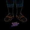 Blosz Keinen Stresz