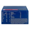 Orthomol Cardio Tablets / Capsules Pack of 30