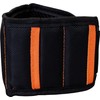 Magnetic Wristband - keep nuts, bolts, screws, metal components and
