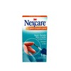Nexcare Skin Crack Care, Waterproof No-Sting Liquid Bandage for Cracked