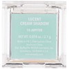 Moira Lucent Cream Shadow (010, Jupiter)