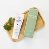 Eenco's 리페어덤 시카프로 병풀 보습 장벽크림 40ml Repair Derm Cica