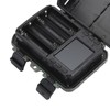Trail Camera 4K 50MP HD 0.3S Triggering Speed Night Vision