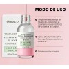 Weud Tratamiento Acné De Loción Seca Ácido Salicílico 29ml*2