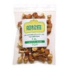 Blazei Brazilian Cap Mushroom Ji Song Rong 姬松茸 2oz