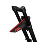 All Mountain Style AMS Front Splash Guard - Protection for