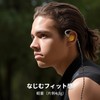 HiFiGo Wired Earphones, Monitor Earbuds, 1DD, Pula Audio Unicrom, Heathered