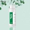 Shop Belle Tonic Lotion (Toner) 200ml / 샵벨르 토닉 로션(토너) 200ml