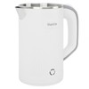 Electric Tea Kettle Auto Shut Off Boil Dry Protection Stainless