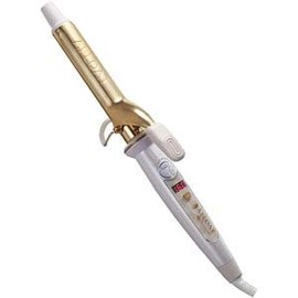 クレイツ カールヘアーアイロン 26mmCREATEION AFLOAT（アフロート） エスペシャルカール CICI-W26SRM