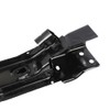 CHEDA Front Upper Radiator Support Compatible with 2013 2014 2015