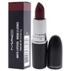 M·A·C Powder Kiss Lipstick - 630 D For Danger Lipstick