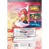 Final Fantasy X / X-2 HD Remaster Collector's Edition