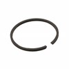Echo / Shindaiwa 10001139731 Piston Ring